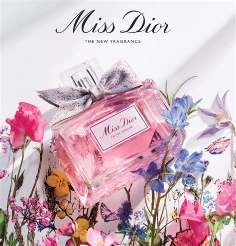 review miss dior edp|miss dior edp 2021.